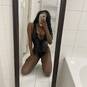 KIM  GFE (Foto #15)