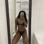 KIM  GFE (Foto #17)
