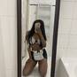 KIM  GFE (Foto #18)