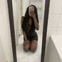KIM  GFE (Foto #20)