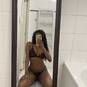 KIM  GFE (Foto #21)
