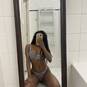 KIM  GFE (Foto #22)