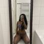 KIM  GFE (Foto #23)