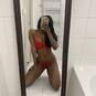 KIM  GFE (Foto #24)