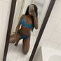 KIM  GFE (Foto #27)