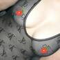 Wij2 (Foto #4)