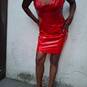 Angelique (Foto #4)