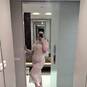Khloe roy (Foto #4)