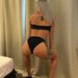 Julya (Foto #9)