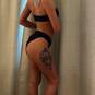 Julya (Foto #8)