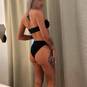 Julya (Foto #6)