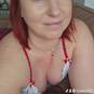 Vlaamse milf (Foto #12)