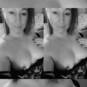 Vlaamse milf (Foto #10)