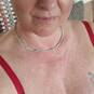 Vlaamse milf (Foto #5)