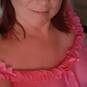 Vlaamse milf (Foto #2)
