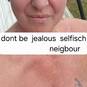 Vlaamse milf (Foto #4)