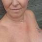 Vlaamse milf (Foto #3)