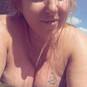 Vlaamse milf (Foto #2)
