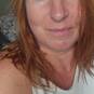 Vlaamse milf (Foto #3)