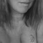 Vlaamse milf (Foto #2)