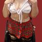 Tina (Foto #8)
