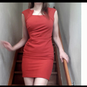 Anoniemxx (Foto #2)