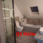 Mel (Foto #18)