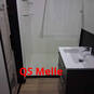 Mel (Foto #17)