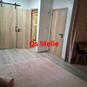 Mel (Foto #16)