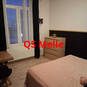 Mel (Foto #13)