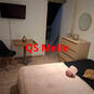 Mel (Foto #9)