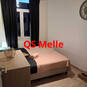 Mel (Foto #8)
