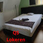 Mel (Foto #6)
