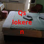Mel (Foto #4)
