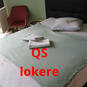 Mel (Foto #2)