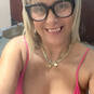 Ximena (Foto #21)