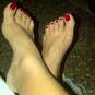 Ximena (Foto #9)