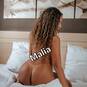 Malia Ferrari (Foto #11)