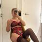 Maartje (Foto #2)