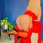 Mary (Foto #13)