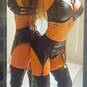 Charlotte (Foto #22)