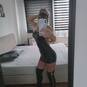 Charlotte (Foto #33)