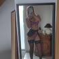 Charlotte (Foto #7)