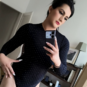 Valentina bella (Foto #7)