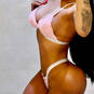 Paloma (Foto #4)