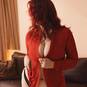 Maria (Foto #4)