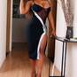 Marlen (Foto #2)