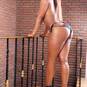 Marlen (Foto #6)