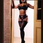 Marlen (Foto #7)