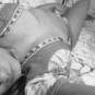 Amy (Foto #2)